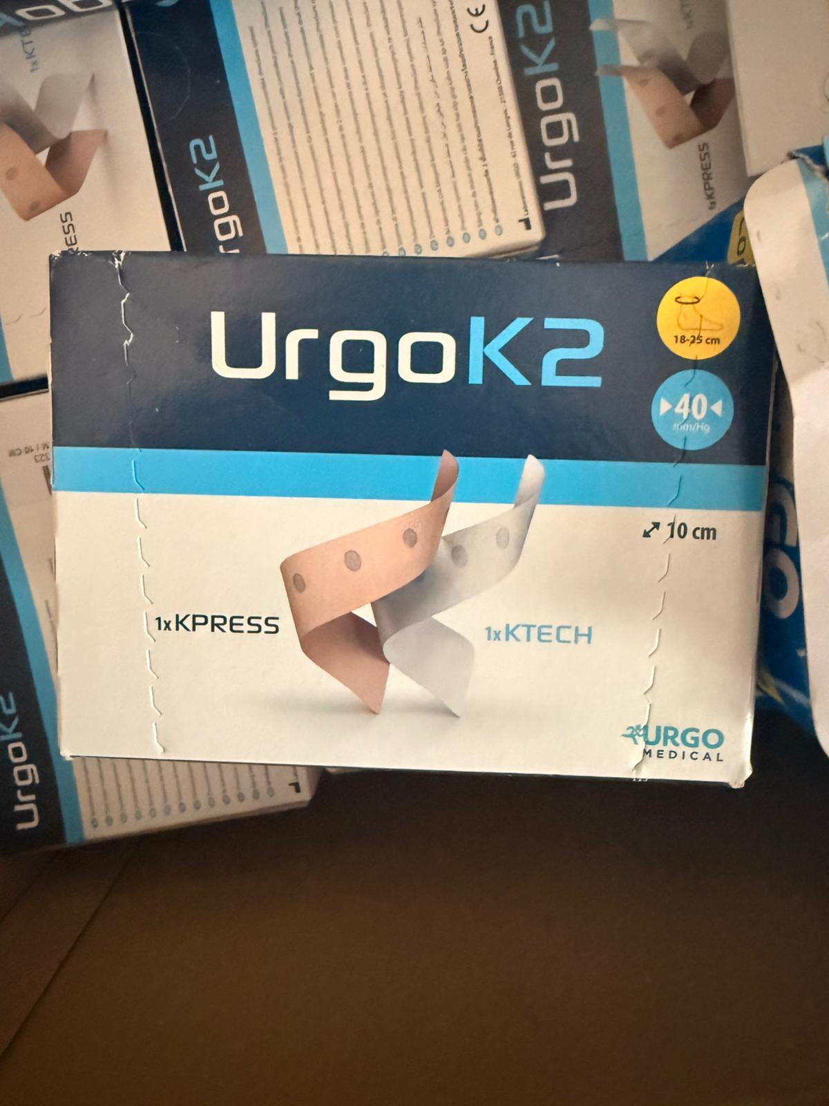 urgrok2