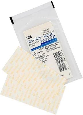 Steristrip 1/2